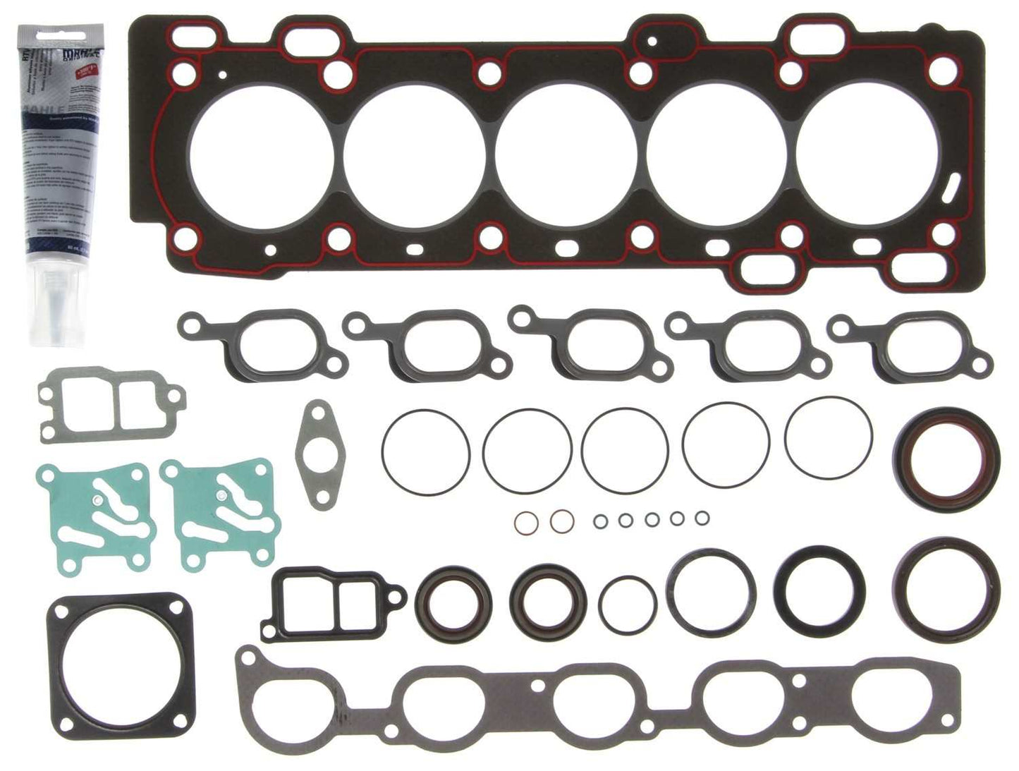 Mahle HS54552B