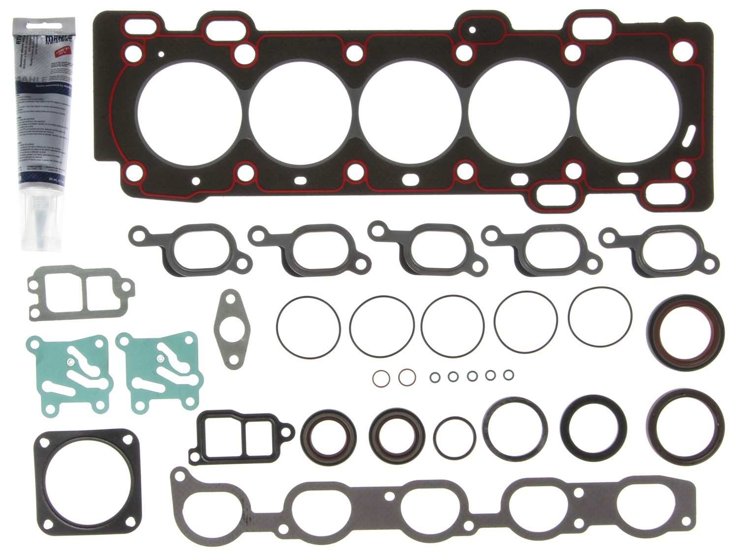 Mahle HS54552B