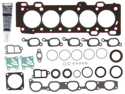 Mahle HS54552B