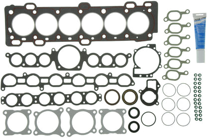 MAHLE Engine Cylinder Head Gasket Set HS54553