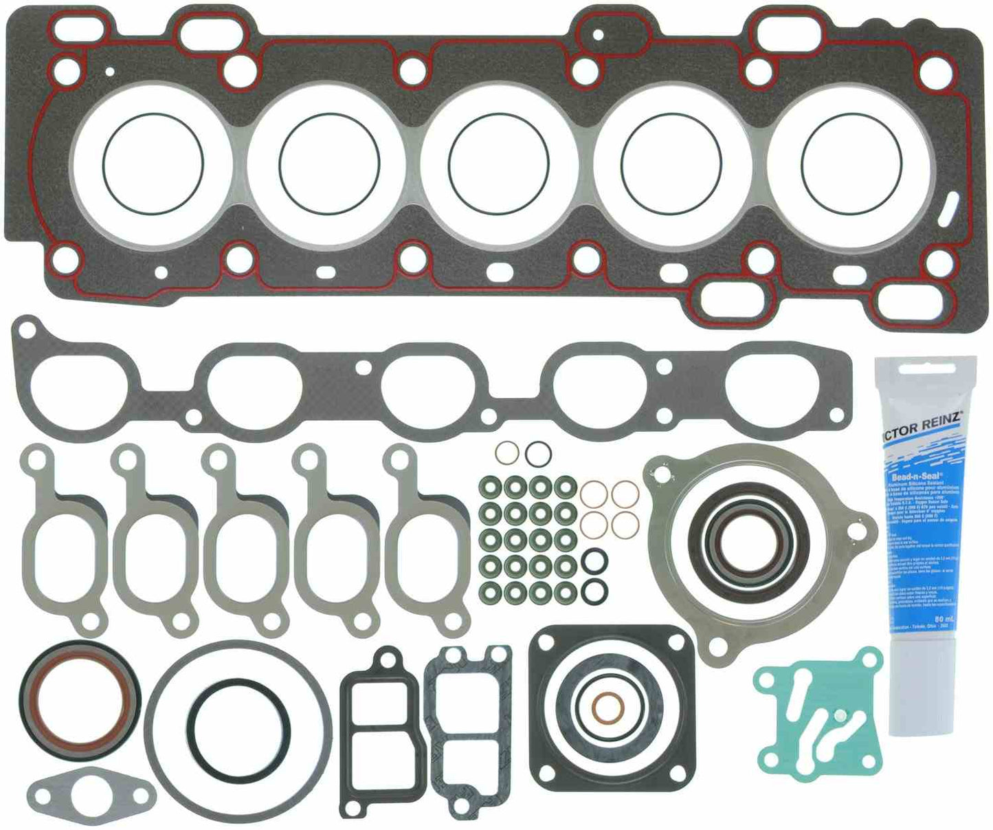 Mahle HS54554A