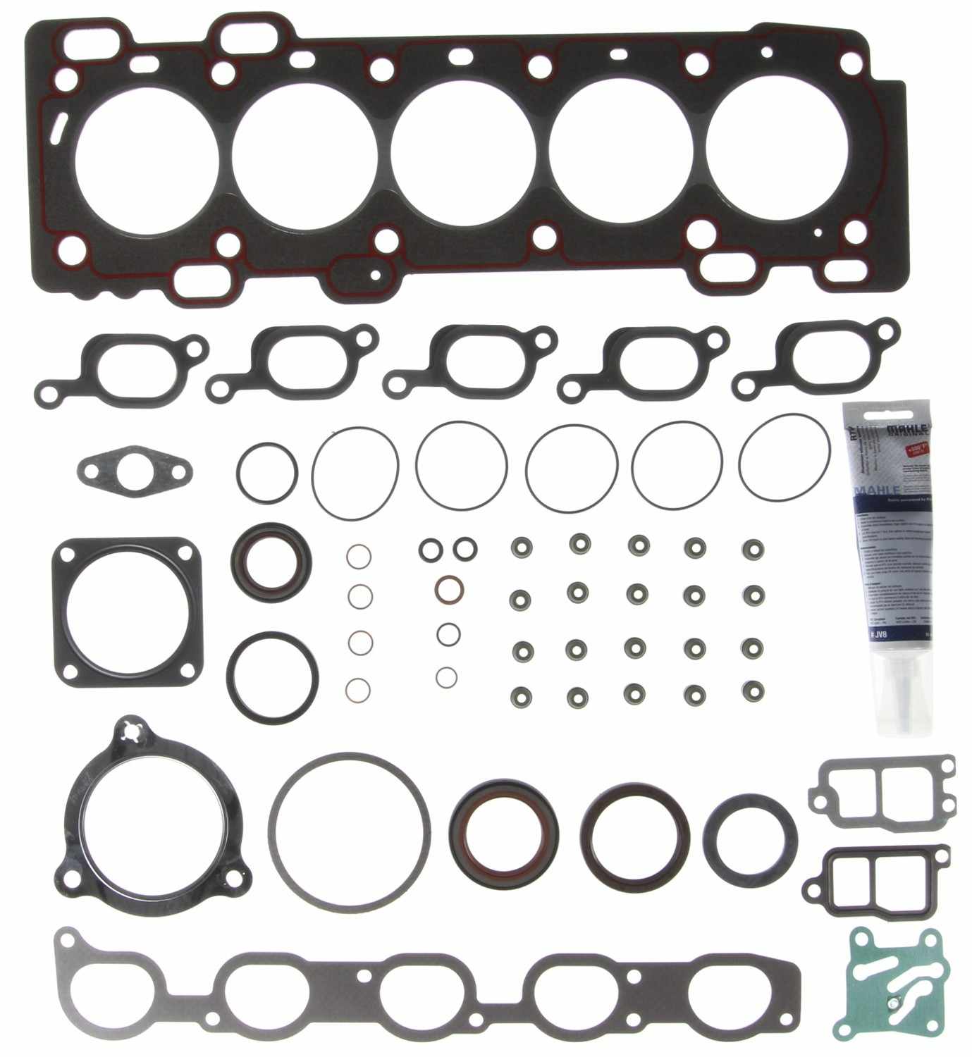 Mahle HS54554A