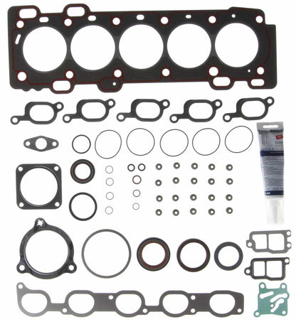 Mahle HS54554A