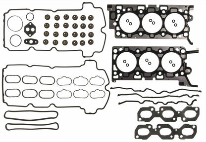 MAHLE Engine Cylinder Head Gasket Set HS54559E
