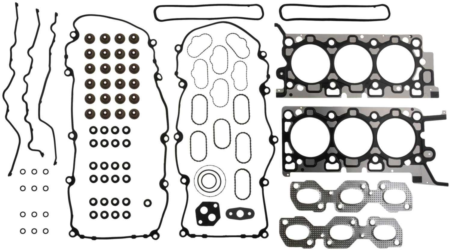 Mahle HS54559F