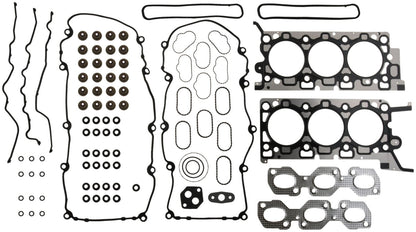 Mahle HS54559F