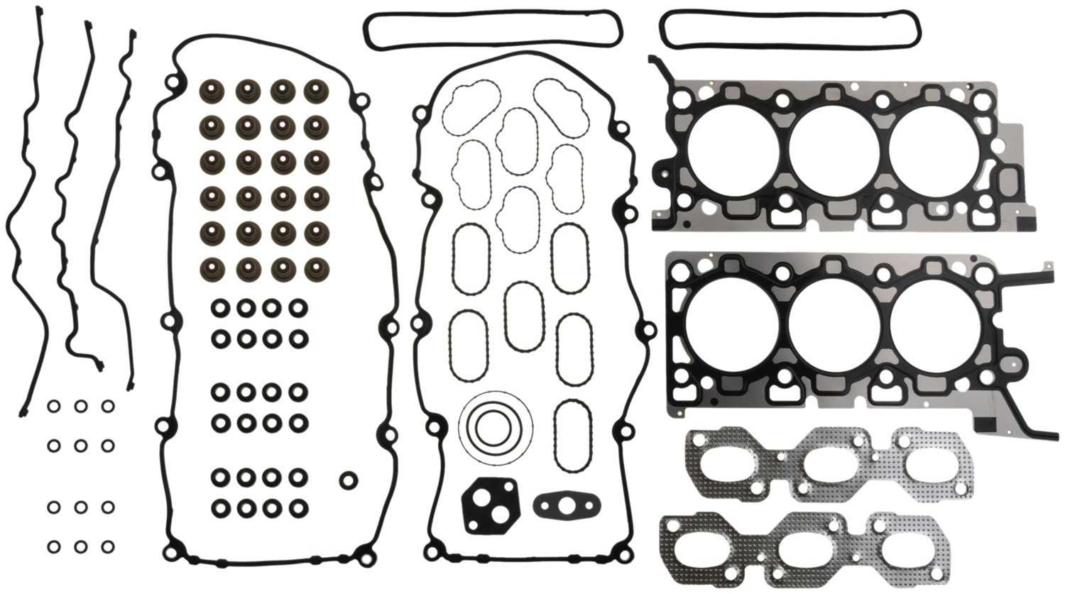 Mahle HS54559F