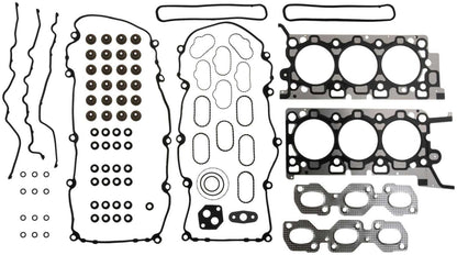 Mahle HS54559F