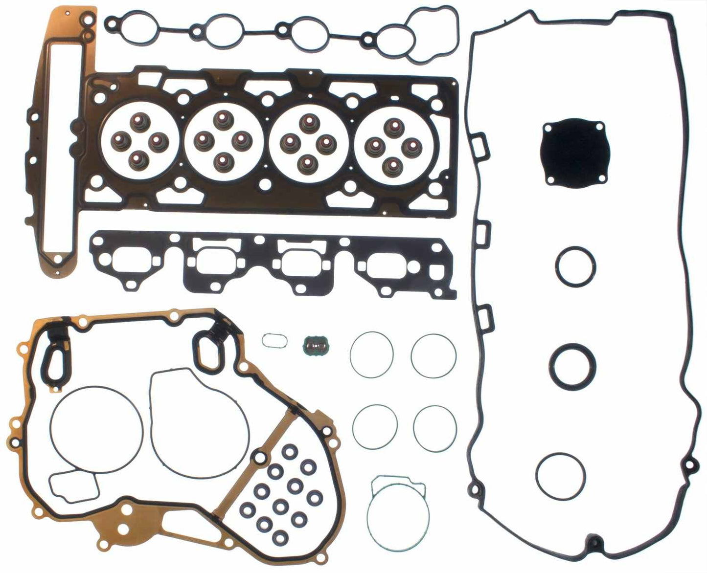 Mahle HS54563