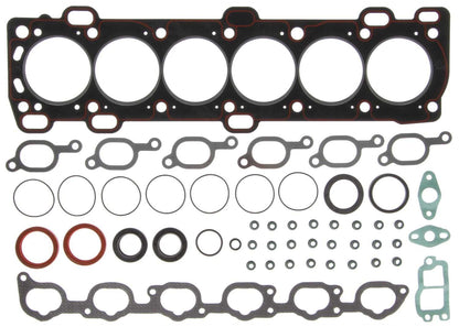 MAHLE Engine Cylinder Head Gasket Set HS54568
