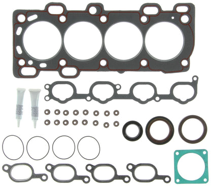 MAHLE Engine Cylinder Head Gasket Set HS54571B