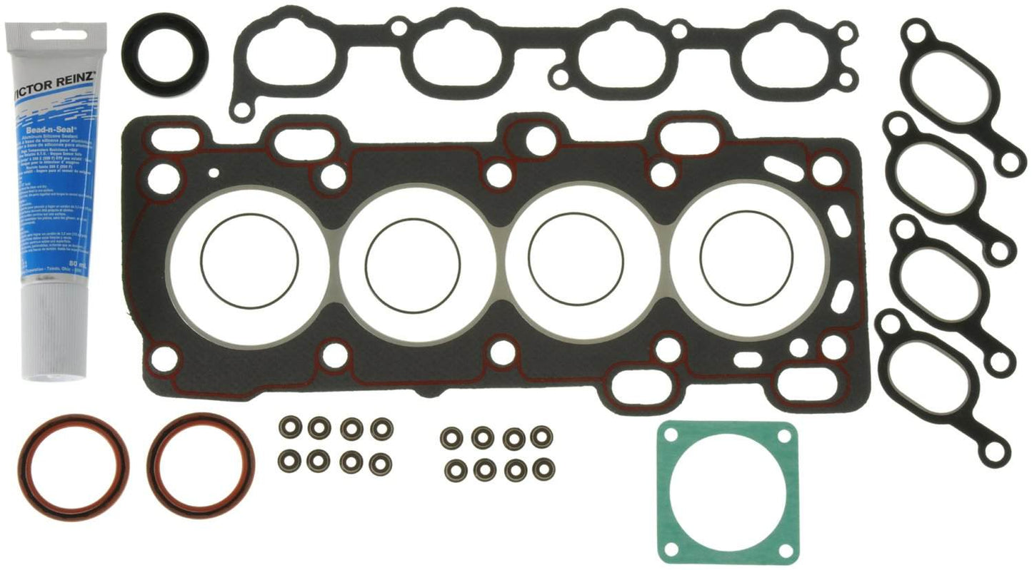 MAHLE Engine Cylinder Head Gasket Set HS54571B