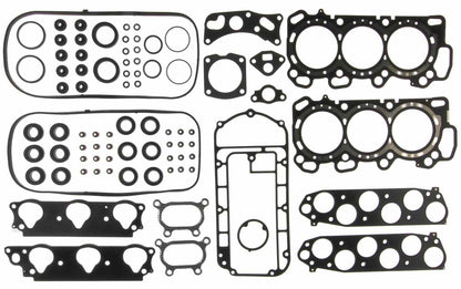 Mahle HS54578A