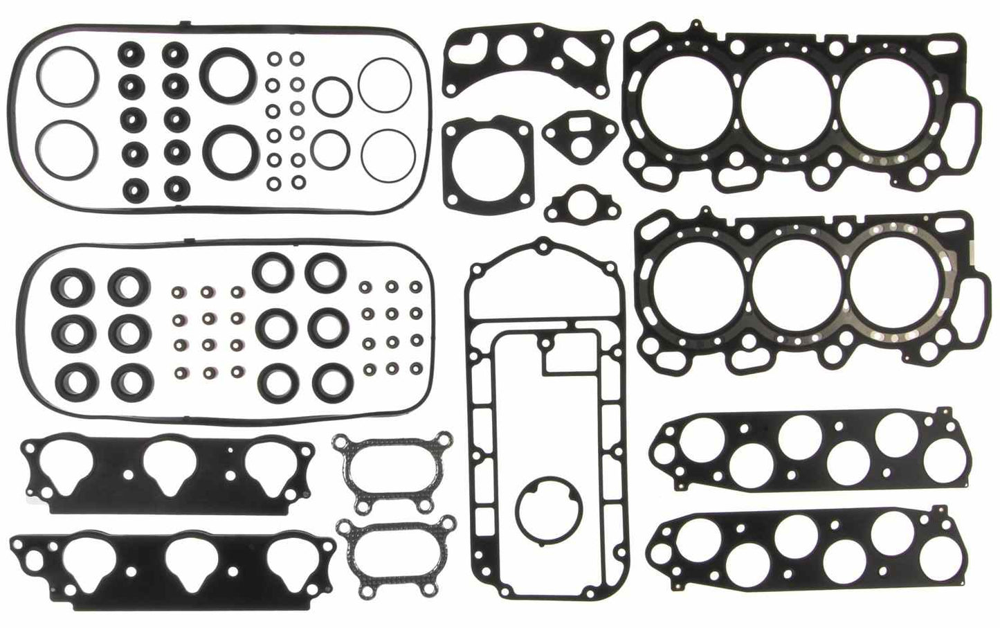 Mahle HS54578A