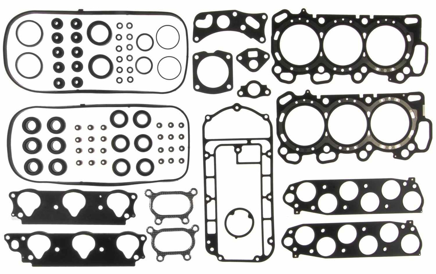 Mahle HS54578A
