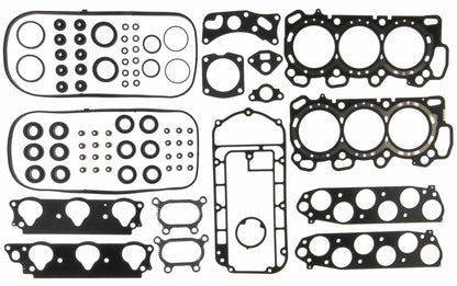 Mahle HS54578A