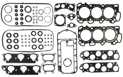Mahle HS54578A