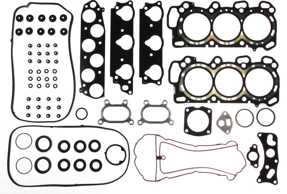MAHLE Engine Cylinder Head Gasket Set HS54578C