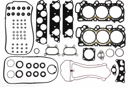 MAHLE Engine Cylinder Head Gasket Set HS54578C