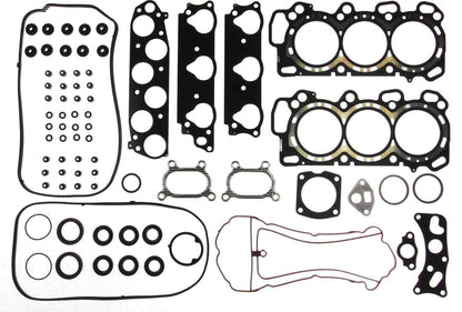 MAHLE Engine Cylinder Head Gasket Set HS54578C