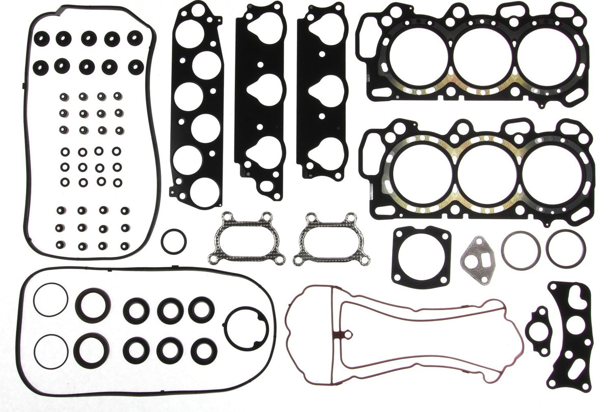 MAHLE Engine Cylinder Head Gasket Set HS54578C
