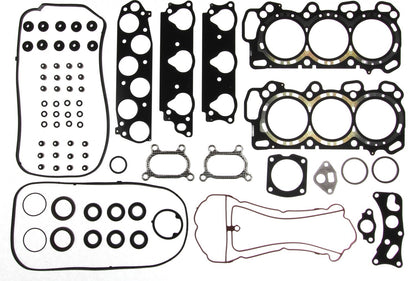 MAHLE Engine Cylinder Head Gasket Set HS54578C