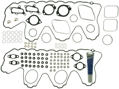 Mahle OE Head Set 6.6L GM Duramax M77HS54580A