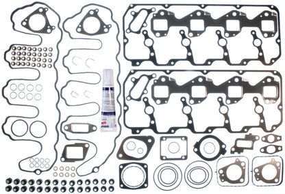 Mahle OE Head Set 6.6L GM Duramax M77HS54580B