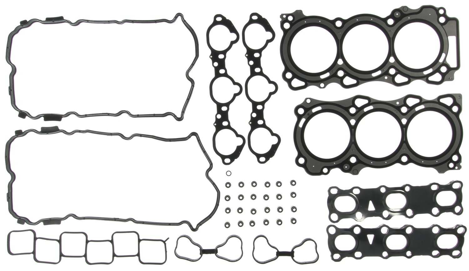 Mahle HS54587A