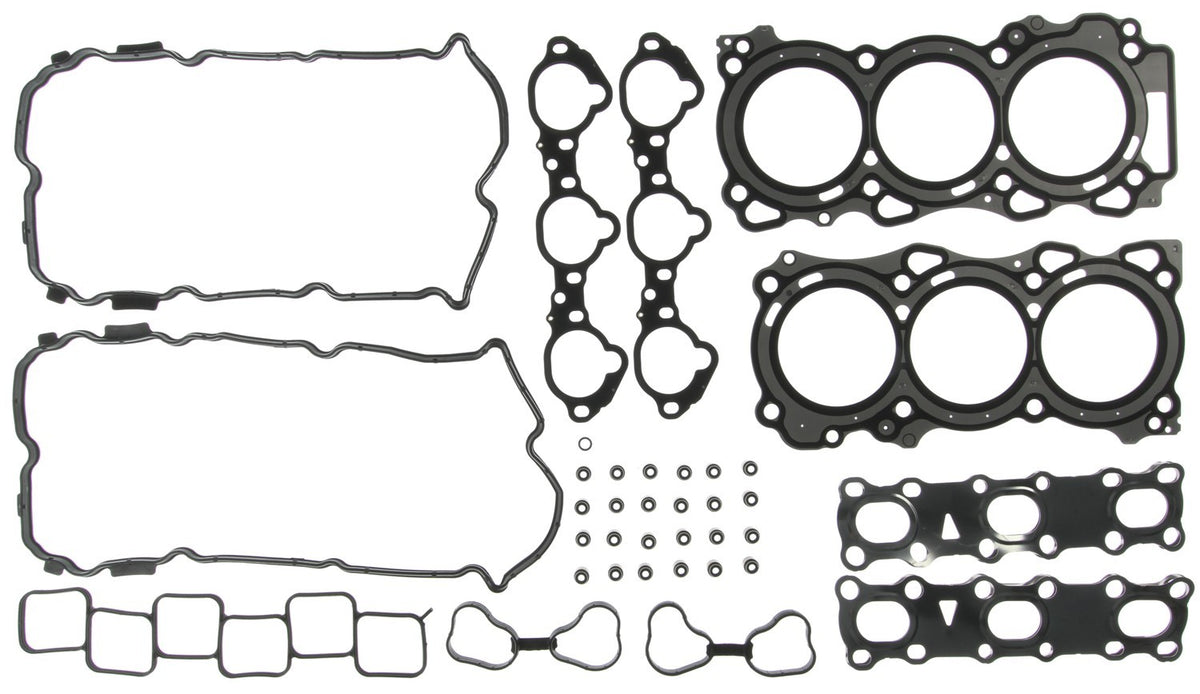 Mahle HS54587A