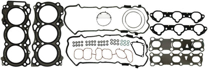 Mahle HS54587