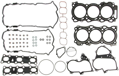 Mahle HS54587