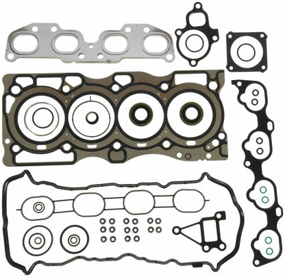 Mahle HS54593