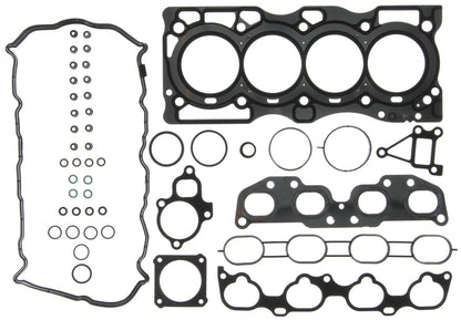 Mahle HS54593