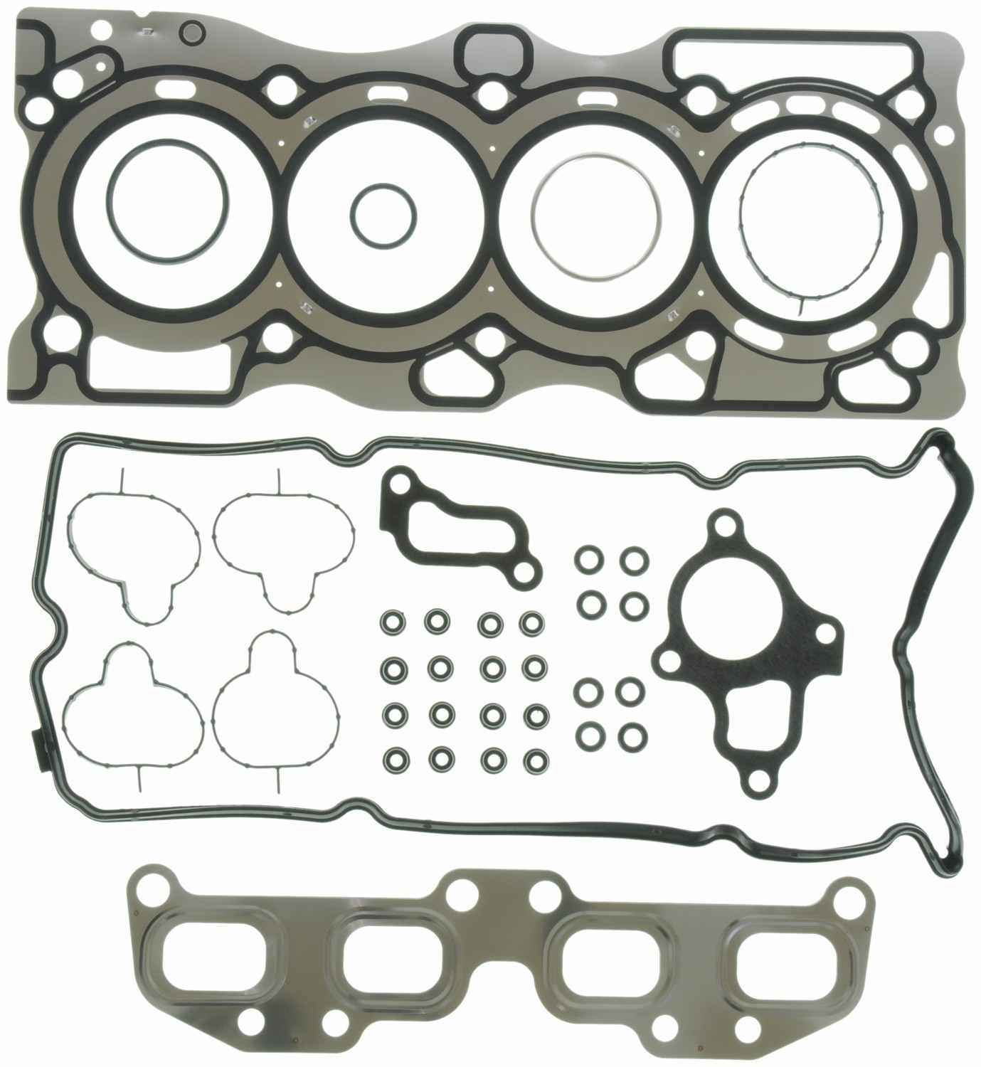 Mahle HS54594