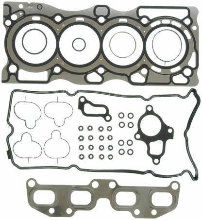Mahle HS54594