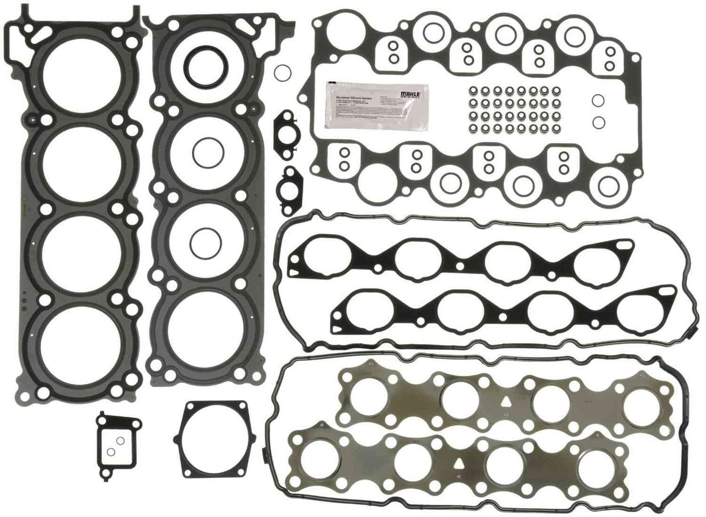 Mahle HS54599A