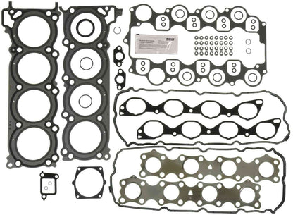 Mahle HS54599A
