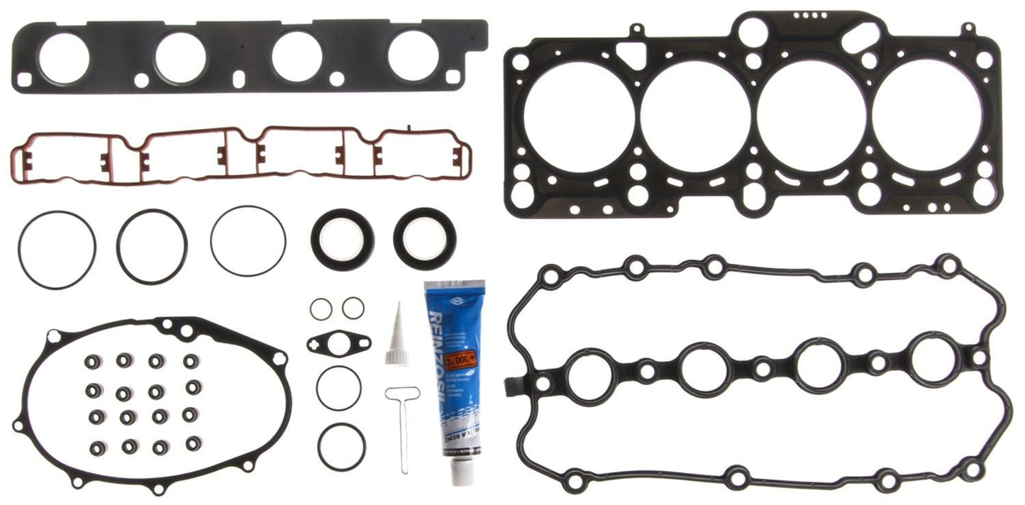MAHLE Engine Cylinder Head Gasket Set HS54601