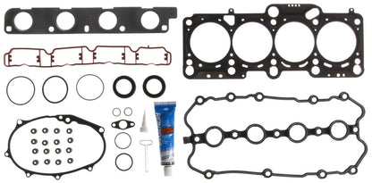 MAHLE Engine Cylinder Head Gasket Set HS54601