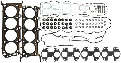 Mahle Engine Cylinder Head Gasket Set HS54604B image 2