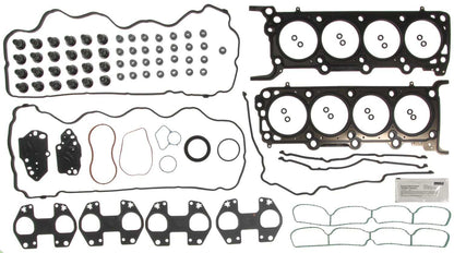 MAHLE Engine Cylinder Head Gasket Set HS54604C