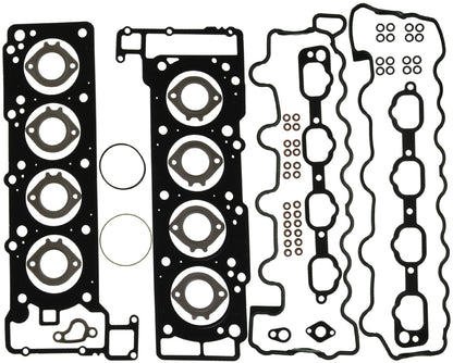 MAHLE Engine Cylinder Head Gasket Set HS54617