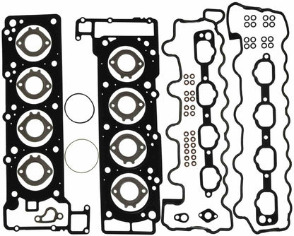 MAHLE Engine Cylinder Head Gasket Set HS54617