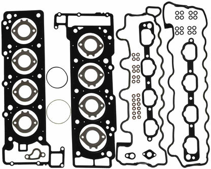 MAHLE Engine Cylinder Head Gasket Set HS54617