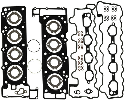 MAHLE Engine Cylinder Head Gasket Set HS54617