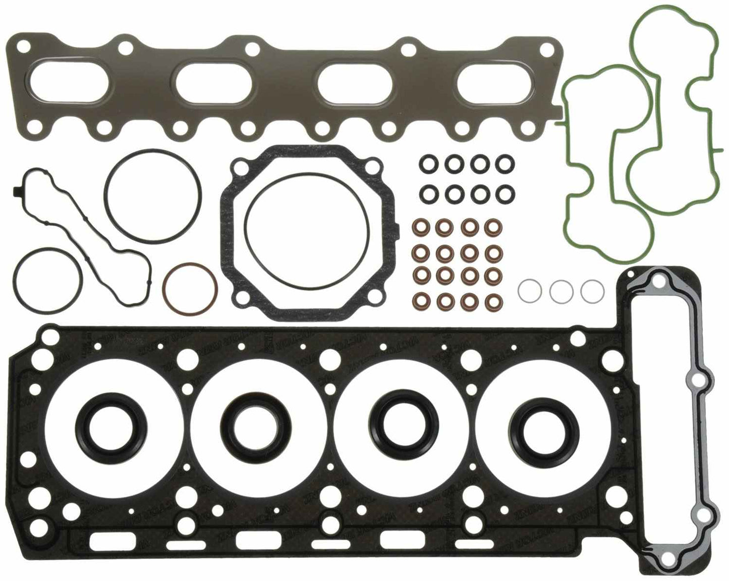 Mahle HS54621