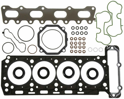 Mahle HS54621