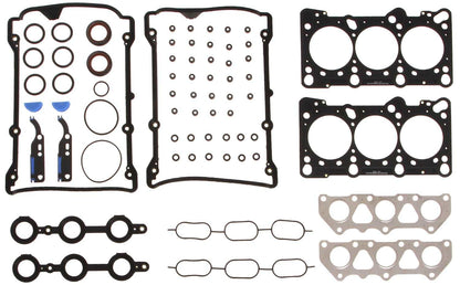 Mahle HS54624A