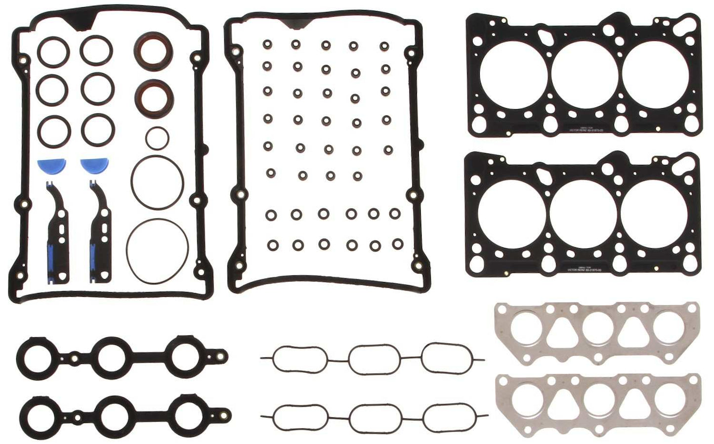 Mahle HS54624A